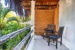 Awê Villa Boutique - Foto 4