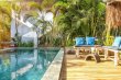 Awê Villa Boutique - Foto 10