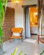 Awê Villa Boutique - Foto 11