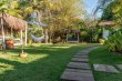 Awê Villa Boutique - Foto 15