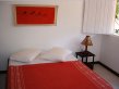 quarto casal :: Pousada Aconchego - Foto 6 quarto casal :: Pousada Aconchego - Foto 6