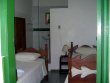 Quarto duplo :: Pousada Âmbar - Foto 5 Quarto duplo :: Pousada Âmbar - Foto 5