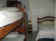 Quarto de familia :: Pousada Âmbar - Foto 8 Quarto de familia :: Pousada Âmbar - Foto 8