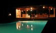 bar e piscina :: Pousada Antares - Foto 6 bar e piscina :: Pousada Antares - Foto 6