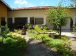Pousada Barra São Miguel - Foto 5 Pousada Barra São Miguel - Foto 5
