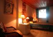 apartamento standard :: Pousada Beija Flor - Foto 6 apartamento standard :: Pousada Beija Flor - Foto 6
