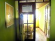 varanda apartamento vista mar :: Pousada Beija Flor - Foto 5 varanda apartamento vista mar :: Pousada Beija Flor - Foto 5