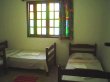 quartos :: Pousada Betel - Foto 2