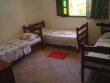 quartos :: Pousada Betel - Foto 3