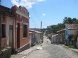 Pousada Bombaça - Foto 15 Pousada Bombaça - Foto 15