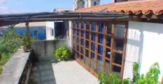 Pousada do Boqueirão - Foto 1