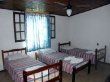 Apartamentos Triplo :: Pousada Brisa do Mar - Foto 5 Apartamentos Triplo :: Pousada Brisa do Mar - Foto 5
