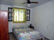 Apartamentos casal. :: Pousada Brisa do Mar - Foto 6 Apartamentos casal. :: Pousada Brisa do Mar - Foto 6