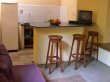 cozinha chalé para 4 pessoas com ar condicionado no quarto e na sala :: Pousada Bucaneiros - Foto 6 cozinha chalé para 4 pessoas com ar condicionado no quarto e na sala :: Pousada Bucaneiros - Foto 6