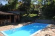 piscina e chalé loft :: Pousada Bucaneiros - Foto 9 piscina e chalé loft :: Pousada Bucaneiros - Foto 9