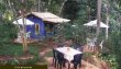 restaurante no bosque. :: Pousada Canto no Bosque - Foto 7 restaurante no bosque. :: Pousada Canto no Bosque - Foto 7