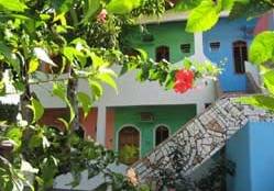 Confira fotos preços