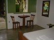 o apartamento 4 :: Pousada Pé na Estrada - Foto 6 o apartamento 4 :: Pousada Pé na Estrada - Foto 6