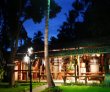 Alambique, fabricamos a nossa propria cachaça! :: Hotel Pousada Praia do Encanto - Foto 10 Alambique, fabricamos a nossa propria cachaça! :: Hotel Pousada Praia do Encanto - Foto 10