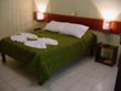 Chale :: Hotel Pousada Praia do Encanto - Foto 13 Chale :: Hotel Pousada Praia do Encanto - Foto 13