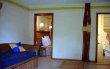 Sala Suite Master ( opção ideal para casal c/ até 02 CHD) :: Pousada Privillage - Foto 6 Sala Suite Master ( opção ideal para casal c/ até 02 CHD) :: Pousada Privillage - Foto 6