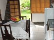 cozinha :: Pousada Residencial Borboleta Amarelas - Foto 5 cozinha :: Pousada Residencial Borboleta Amarelas - Foto 5