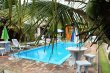 Pousada A Vila do Pirata - Foto 7 Pousada A Vila do Pirata - Foto 7