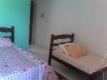 Quarto para casal + acompanhante. :: Pousada Carmélia - Foto 9 Quarto para casal + acompanhante. :: Pousada Carmélia - Foto 9