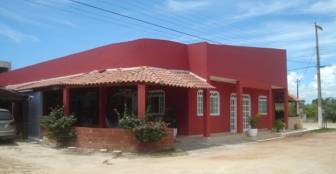 Pousada Noronha - Foto 1 Pousada Noronha - Foto 1