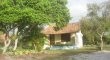 Pousada Villa Segovia - Foto 4 Pousada Villa Segovia - Foto 4