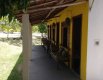 Pousada Villa Segovia - Foto 9 Pousada Villa Segovia - Foto 9