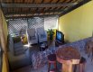Pousada Villa Segovia - Foto 7 Pousada Villa Segovia - Foto 7