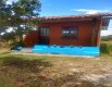 Pousada Villa Segovia - Foto 5 Pousada Villa Segovia - Foto 5