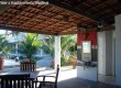 Pousada Vivenda Xawã - Foto 7 Pousada Vivenda Xawã - Foto 7