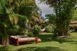 Pousada Villa Cumuru - Foto 6 Pousada Villa Cumuru - Foto 6