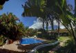 Pousada Villa Cumuru - Foto 12 Pousada Villa Cumuru - Foto 12