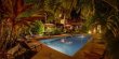 Pousada Villa Cumuru - Foto 16 Pousada Villa Cumuru - Foto 16