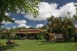 Pousada Villa Cumuru - Foto 24 Pousada Villa Cumuru - Foto 24