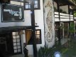 Hotel Pousada Ogum Marinho - Foto 2 Hotel Pousada Ogum Marinho - Foto 2