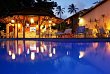 Hotel Pousada Ogum Marinho - Foto 3 Hotel Pousada Ogum Marinho - Foto 3