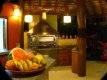 Hotel Pousada Ogum Marinho - Foto 5 Hotel Pousada Ogum Marinho - Foto 5