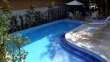 Hotel Pousada Ogum Marinho - Foto 7 Hotel Pousada Ogum Marinho - Foto 7