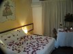Hotel Pousada Ogum Marinho - Foto 8 Hotel Pousada Ogum Marinho - Foto 8