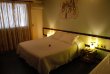 Hotel Pousada Ogum Marinho - Foto 9 Hotel Pousada Ogum Marinho - Foto 9