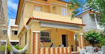 Confira fotos preços