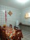 Pousada Betel - Foto 3