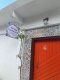 Pousada Betel - Foto 15