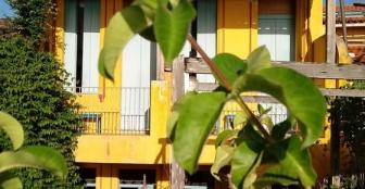 Pousada do Boqueirão - Foto 1