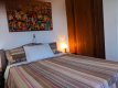Pousada Poesia Hotel - Foto 14