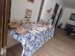 Pousada Poesia Hotel - Foto 13